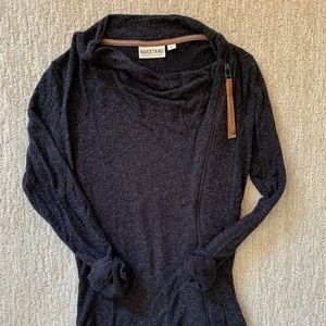 Naketano sweatshirt